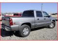 2006 Silverado 1500 Z71 Crew Cab 4x4 #6