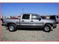 2006 Silverado 1500 Z71 Crew Cab 4x4 #7