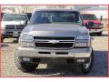 2006 Silverado 1500 Z71 Crew Cab 4x4 #11