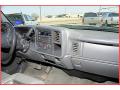 2006 Silverado 1500 Z71 Crew Cab 4x4 #19