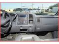 2006 Silverado 1500 Z71 Crew Cab 4x4 #23