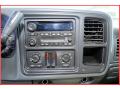 2006 Silverado 1500 Z71 Crew Cab 4x4 #25