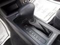  1995 Achieva 3 Speed Automatic Shifter #22