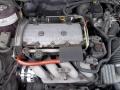  1995 Achieva 2.3 Liter Quad 4 DOHC 16-Valve 4 Cylinder Engine #25