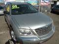 2004 Pacifica AWD #2