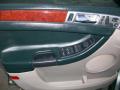Door Panel of 2004 Chrysler Pacifica AWD #13