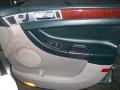 Door Panel of 2004 Chrysler Pacifica AWD #15