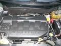  2004 Pacifica 3.5 Liter SOHC 24-Valve V6 Engine #16