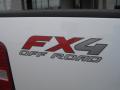 2005 F150 FX4 Roush Stage 1 SuperCrew 4x4 #17