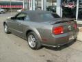 2005 Mustang GT Premium Convertible #3 2005 Mustang GT Premium Convertible #3