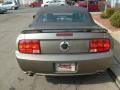 2005 Mustang GT Premium Convertible #4 2005 Mustang GT Premium Convertible #4