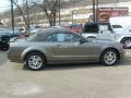 2005 Mustang GT Premium Convertible #6 2005 Mustang GT Premium Convertible #6