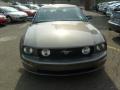 2005 Mustang GT Premium Convertible #8 2005 Mustang GT Premium Convertible #8