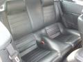 2005 Ford Mustang Dark Charcoal Interior #15  2005 Ford Mustang Dark Charcoal Interior #15