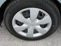 2008 Yaris Sedan #7