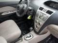 2008 Yaris Sedan #19
