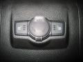 Controls of 2008 Saturn VUE Red Line #14