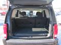 2010 Dodge Nitro Trunk #6 2010 Dodge Nitro Trunk #6