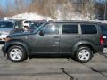 2010 Dodge Nitro Dark Charcoal Pearl #13 2010 Dodge Nitro Dark Charcoal Pearl #13