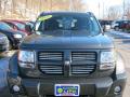2010 Nitro SXT 4x4 #17 2010 Nitro SXT 4x4 #17