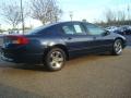  2002 Dodge Intrepid Deep Sapphire Blue Pearlcoat #3