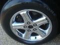  2002 Dodge Intrepid ES Wheel #13