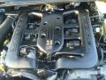  2002 Intrepid 3.5 Liter SOHC 24-Valve V6 Engine #15