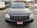 2004 DeVille DHS #2