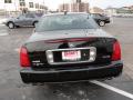 2004 DeVille DHS #5