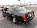 2004 DeVille DHS #6