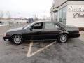 2004 DeVille DHS #7