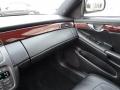 2004 DeVille DHS #19