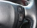 2004 DeVille DHS #20