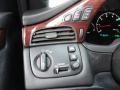 Controls of 2004 Cadillac DeVille DHS #21