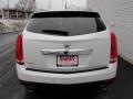 2011 SRX 4 V6 AWD #6