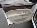 Door Panel of 2011 Cadillac SRX 4 V6 AWD #13