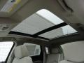 Sunroof of 2011 Cadillac SRX 4 V6 AWD #14