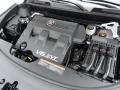 2011 SRX 3.0 Liter DI DOHC 24-Valve VVT V6 Engine #15