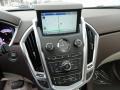 Controls of 2011 Cadillac SRX 4 V6 AWD #19