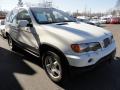 2002 X5 4.4i #6