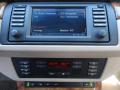 Controls of 2002 BMW X5 4.4i #12