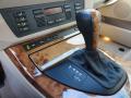  2002 X5 5 Speed Automatic Shifter #13