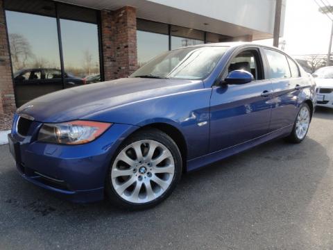 Montego Blue Metallic BMW 3 Series 328xi Sedan. Click to enlarge. Montego Blue Metallic BMW 3 Series 328xi Sedan. Click to enlarge.
