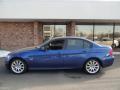 2008 3 Series 328xi Sedan #3