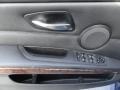 2008 3 Series 328xi Sedan #7