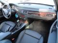 2008 3 Series 328xi Sedan #11