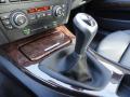 2008 3 Series 328xi Sedan #13