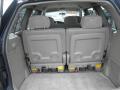  2001 Toyota Sienna Trunk #15