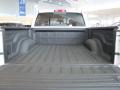  2011 Dodge Ram 1500 Trunk #8