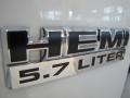  2011 Dodge Ram 1500 Logo #13